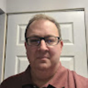 Meet your Posher, Dean